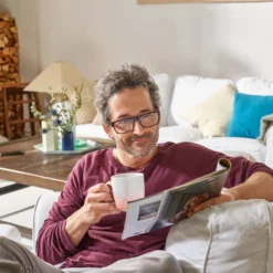 MELITTA Ganze Kaffeebohnen Barista Crema 1 Kg Ausgewogen Harmonisch Stärke 3 -De’Longhi Verkaufsgeschäft 7370cc6ff207629a9a620e8e98a7b5d6