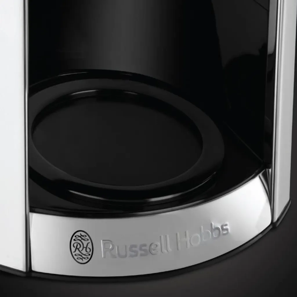 Russell Hobbs 23241-56 Kaffeemaschine Luna 7 Russell Hobbs 23241-56 Kaffeemaschine Luna – Bild 7