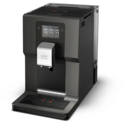 Krups Intuition Preference EA872B - Espressomaschine -De’Longhi Verkaufsgeschäft 740cdc31fbb52773dddd903095b0e0f6