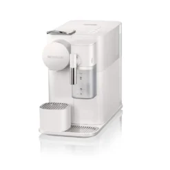 De'Longhi Nespresso Kapselmaschine Lattissima One EN510.W, Weiß 36 De'Longhi Nespresso Kapselmaschine Lattissima One EN510.W, Weiß -De’Longhi Verkaufsgeschäft 74895d3ca08d4b484b54756f7c93bb78