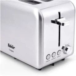 Fakir Frühstück-Set Bestehend Aus Aroma Grande Kaffeemaschine, Adell Wasserkocher, Calypso Toaster, Edelstahl 19 Fakir Frühstück-Set Bestehend Aus Aroma Grande Kaffeemaschine, Adell Wasserkocher, Calypso Toaster, Edelstahl -De’Longhi Verkaufsgeschäft 74fc8af45fb019189cb6a052b86ea884