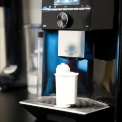 5x Wasserfilter Für Siemens EQ Series, Ersetzt Brita Intenza Un 500ml Entkalker 8 5x Wasserfilter Für Siemens EQ Series, Ersetzt Brita Intenza Un 500ml Entkalker -De’Longhi Verkaufsgeschäft 752ac1c977fe7efeef18aa9cad941138