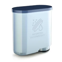 Philips Saeco Wartungskit CA6707/10 - Kaffeefettlöser, Wasserfilter (1er Pack) -De’Longhi Verkaufsgeschäft 77d4e5360d18f7bab1e79616c249f0ca