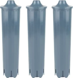 Jura 71794 Claris Smart Filterpatrone Grau 3er Pack -De’Longhi Verkaufsgeschäft 7876872e939007d517e3805ec1756b01
