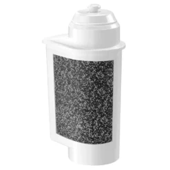 3x Wasserfilter Für Siemens EQ.6 EQ.9 Plus EQ.300 EQ.500 EQ700 Wie TZ70003 7 3x Wasserfilter Für Siemens EQ.6 EQ.9 Plus EQ.300 EQ.500 EQ700 Wie TZ70003 -De’Longhi Verkaufsgeschäft 788b64de6790fee3111837d6f1466a67