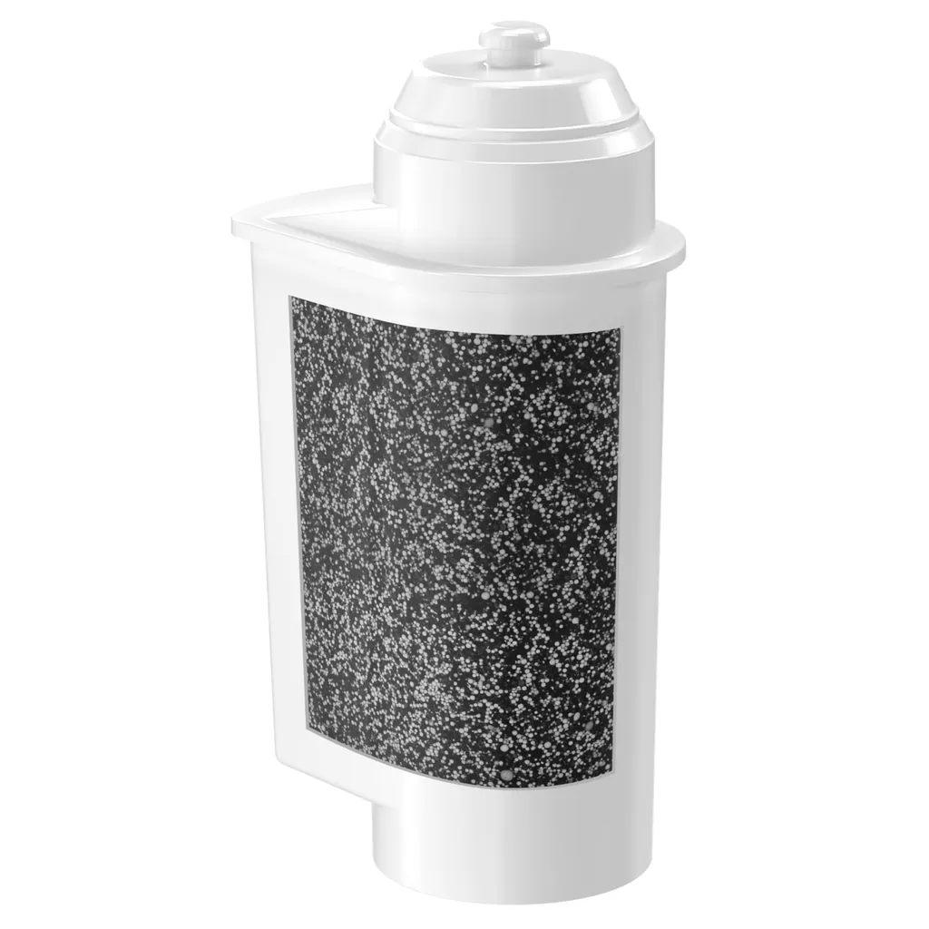 3x Wasserfilter Für Siemens EQ.6 EQ.9 Plus EQ.300 EQ.500 EQ700 Wie TZ70003 3 3x Wasserfilter Für Siemens EQ.6 EQ.9 Plus EQ.300 EQ.500 EQ700 Wie TZ70003 – Bild 3