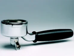 Ariete Espressomaschine Caffe Novecento 1105 W Silbern 15 Ariete Espressomaschine Caffe Novecento 1105 W Silbern -De’Longhi Verkaufsgeschäft 7aae9fcce202ce66aefb0896c867765b