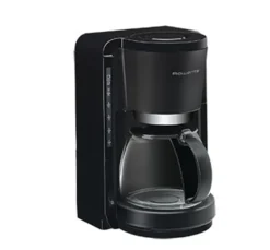 Rowenta CT3808 Thermo-Kaffeemaschine Adagio Schwarz 18 Rowenta CT3808 Thermo-Kaffeemaschine Adagio Schwarz -De’Longhi Verkaufsgeschäft 7cd8d2acefa0b657402a47a8ecb4b2c2