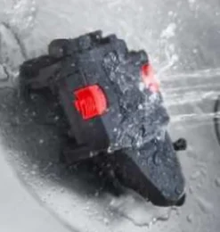 De'Longhi DeLonghi ECAM 23.463.B Kaffeevollautomat Schwarz 27 De'Longhi DeLonghi ECAM 23.463.B Kaffeevollautomat Schwarz -De’Longhi Verkaufsgeschäft 7d1b9844115e67729e2a8bac4028734b