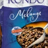 Röstfein Rondo Melange | Gemahlen | 500g