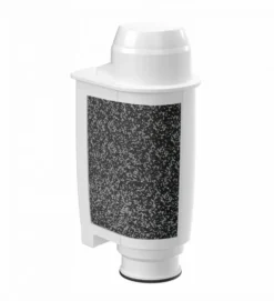 Wessper Wasserfilter Alternative Zu Siemens TZ70003 (1er Pack) -De’Longhi Verkaufsgeschäft 7ed5ec554dfd4635d421803dac5ac746