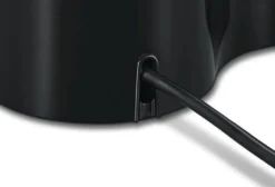 Bosch TKA6A683 ComfortLine Thermo-Filterkaffeemaschine Kunststoff Mit Edelstahl Edelstahl, Schwarz 28 Bosch TKA6A683 ComfortLine Thermo-Filterkaffeemaschine Kunststoff Mit Edelstahl Edelstahl, Schwarz -De’Longhi Verkaufsgeschäft 7f6c8e65f092fd5995854d24e8637d7c