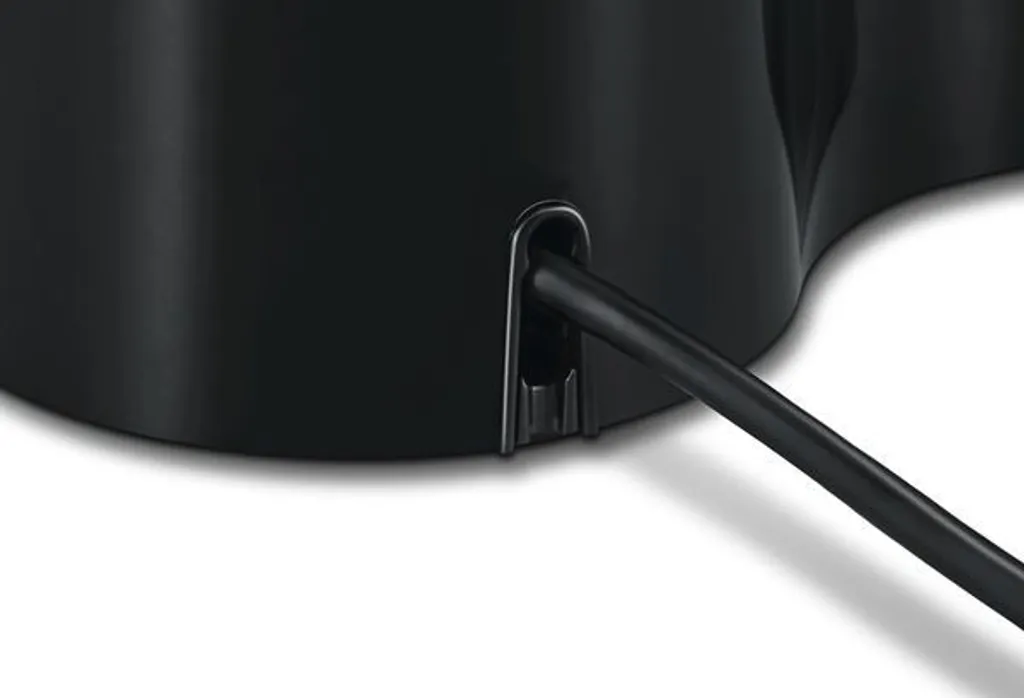 Bosch TKA6A683 ComfortLine Thermo-Filterkaffeemaschine Kunststoff Mit Edelstahl Edelstahl, Schwarz 14 Bosch TKA6A683 ComfortLine Thermo-Filterkaffeemaschine Kunststoff Mit Edelstahl Edelstahl, Schwarz – Bild 14