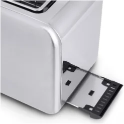 Fakir Frühstück-Set Bestehend Aus Aroma Grande Kaffeemaschine, Adell Wasserkocher, Calypso Toaster, Edelstahl 20 Fakir Frühstück-Set Bestehend Aus Aroma Grande Kaffeemaschine, Adell Wasserkocher, Calypso Toaster, Edelstahl -De’Longhi Verkaufsgeschäft 7f946063fadb0e475cad69679705562f