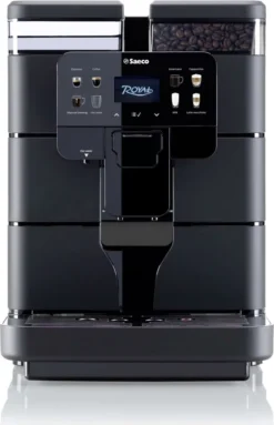 Saeco New Royal OTC -De’Longhi Verkaufsgeschäft 8047514649ea40bc8d379942cbb95472