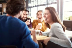 Philips Kaffeevollautomat 3200 Series, 5 Kaffeespezialitäten, LatteGo Milchsystem, Touchdisplay, Schwarz (EP3246/70) 8 Philips Kaffeevollautomat 3200 Series, 5 Kaffeespezialitäten, LatteGo Milchsystem, Touchdisplay, Schwarz (EP3246/70) -De’Longhi Verkaufsgeschäft 81242f35f4f142d7c004934cabec1b25