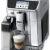 De'Longhi DeLonghi ECAM656.85MS PrimaDonna EliteExperience