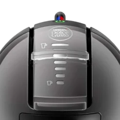 Krups KP123B Dolce Gusto Mini Me -De’Longhi Verkaufsgeschäft 830e1725186a150c4512326759093ff5