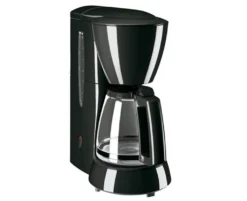 MELITTA Kaffeeautomat Single5 M 720-1/1 5Tassen 600Watt Weiß/grau 19 MELITTA Kaffeeautomat Single5 M 720-1/1 5Tassen 600Watt Weiß/grau -De’Longhi Verkaufsgeschäft 8357a1371262e067e34be9cf14f166ba