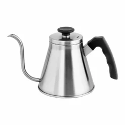 Wasserkessel Kaffeekessel Teekessel Edelstahl Schwanenausguss 1,2 L 6 Wasserkessel Kaffeekessel Teekessel Edelstahl Schwanenausguss 1,2 L -De’Longhi Verkaufsgeschäft 8370f3ff46cf343ebf9c6533070d33e9