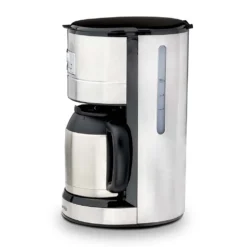 H.Koenig Timer-Kaffeemaschine Mit Thermoskanne STW26 -De’Longhi Verkaufsgeschäft 8502a8d4aa7a1291e99bc7842dd5dc99