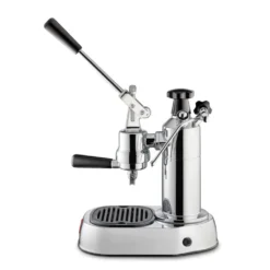 LA PAVONI Kaffeemaschine Espresso Europiccola Lusso -De’Longhi Verkaufsgeschäft 859df0a1b7f9e9d687c5a5fb64a1b14a