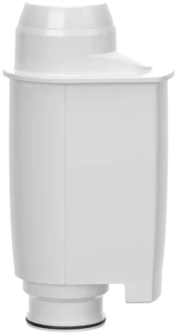 Wessper Wasserfilter Alternative Zu Siemens TZ70003 (1er Pack) -De’Longhi Verkaufsgeschäft 86d6dd8186fddda218c9274c2a1f2f8a