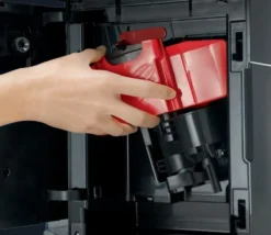 Siemens Kaffeevollautomat EQ.500 Classic, Silber TP505D01 (Kaffeemaschine) -De’Longhi Verkaufsgeschäft 8787b1d615925c81c2567ec0821ee6d7