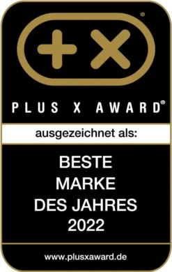 Melitta MELLITA CI Pure Black Kaffeemaschine - MAE970-003 - 4 Kaffeestärken, 3 Mögliche Einstellungen Der Konischen Stahlmühle 12 Melitta MELLITA CI Pure Black Kaffeemaschine - MAE970-003 - 4 Kaffeestärken, 3 Mögliche Einstellungen Der Konischen Stahlmühle -De’Longhi Verkaufsgeschäft 8812db0190b7d70e6d38f5d3123f0990