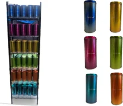 Kaffeepads -De’Longhi Verkaufsgeschäft 88ca367aa93513cfaa03b254b6df1e78