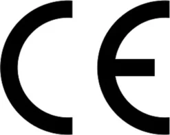 Nivona CafeRomatica NICR 695 Kaffeevollautomat Kegelmahlwerk Farbdisplay 2,2 L 5 Nivona CafeRomatica NICR 695 Kaffeevollautomat Kegelmahlwerk Farbdisplay 2,2 L -De’Longhi Verkaufsgeschäft 8929ea92283813a87b9bff1159032170