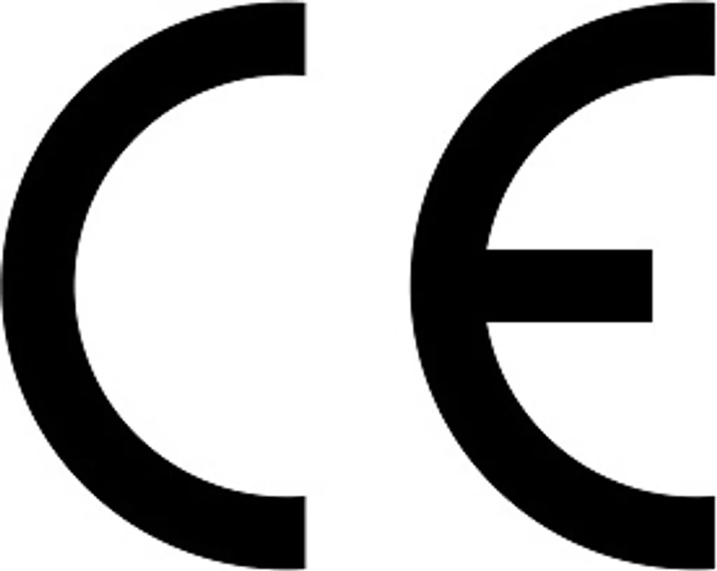 Nivona CafeRomatica NICR 695 Kaffeevollautomat Kegelmahlwerk Farbdisplay 2,2 L 3 Nivona CafeRomatica NICR 695 Kaffeevollautomat Kegelmahlwerk Farbdisplay 2,2 L – Bild 3