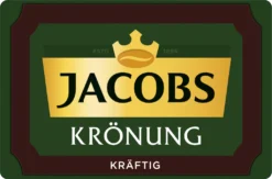 Jacobs Filterkaffee Krönung Kräftig | Gemahlen | 500g 10 Jacobs Filterkaffee Krönung Kräftig | Gemahlen | 500g -De’Longhi Verkaufsgeschäft 897efb0b5f29487684f45378646674da