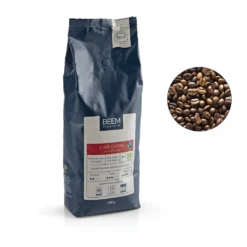 BEEM ESPRESSO-GRIND-PROFESSION Espresso-Siebträgermaschine Mit Mahlwerk + 1x ESPRESSO PERFETTO Ganze Bohne + 1x CAFÉ CREMA Ganze Bohne Espressomaschine Siebträger Maschine Barista Edelstahl Mit Mahlwerk Inkl Kaffee 24 BEEM ESPRESSO-GRIND-PROFESSION Espresso-Siebträgermaschine Mit Mahlwerk + 1x ESPRESSO PERFETTO Ganze Bohne + 1x CAFÉ CREMA Ganze Bohne Espressomaschine Siebträger Maschine Barista Edelstahl Mit Mahlwerk Inkl Kaffee -De’Longhi Verkaufsgeschäft 89d2b773491552c2cf8fb36e09258a02