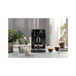 De'Longhi DeLonghi ECAM220.21.B Magnifica Start Kaffeevollautomat -De’Longhi Verkaufsgeschäft 8a4e0407323bf162b147cd077e95f230