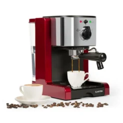 Passionata 20 Espressomaschine 20 Bar 6 Tassen 1,25 Liter Milchschaum 11 Passionata 20 Espressomaschine 20 Bar 6 Tassen 1,25 Liter Milchschaum -De’Longhi Verkaufsgeschäft 8a54906a1bac8d808e8d272b18330dd1