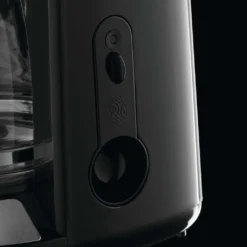 Russell Hobbs Kaffeemaschine Adventure Silbern 1100 W 1,25 L 23 Russell Hobbs Kaffeemaschine Adventure Silbern 1100 W 1,25 L -De’Longhi Verkaufsgeschäft 8b9c3efc7d955dbd2878e56305c7cf1f