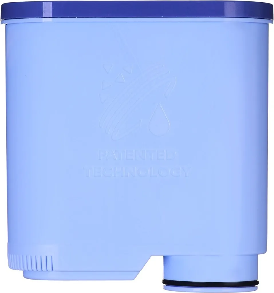 PHILIPS CAFT2235 / 40 / PHI - Automatische Espressomaschine Mit Mahlwerk - 3 Getränke - LatteGo - Touchscreen - Zinkbraun 8 PHILIPS CAFT2235 / 40 / PHI - Automatische Espressomaschine Mit Mahlwerk - 3 Getränke - LatteGo - Touchscreen - Zinkbraun – Bild 8