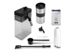 De'Longhi Delonghi ECAM 610.74.MB PrimaDonna Soul -De’Longhi Verkaufsgeschäft 8be05077fe3925805a13d93ef355cc3c
