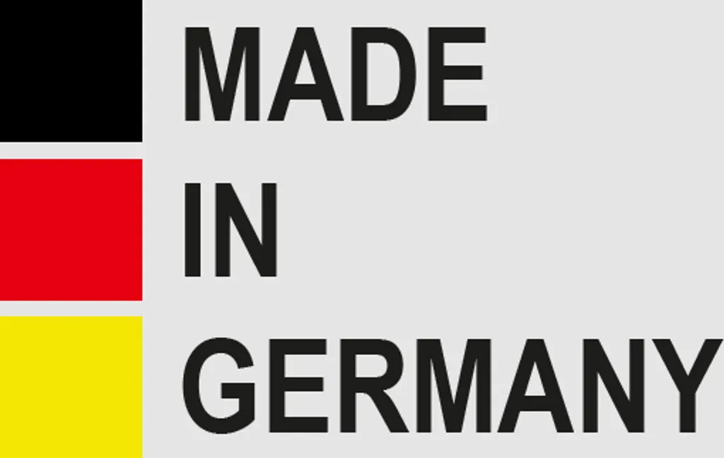 4 Filterpatronen, Kaartuschen Kompatibel Für Nivona Claris NIRF 700, Bosch TCZ600, Siemens TZ60003, CFL701B, NIRF700, Kaffeeautomaten 2 4 Filterpatronen, Kaartuschen Kompatibel Für Nivona Claris NIRF 700, Bosch TCZ600, Siemens TZ60003, CFL701B, NIRF700, Kaffeeautomaten – Bild 2