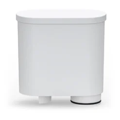 Wessper Wasserfilter Alternative Zu Saeco AquaClean (1er Pack) -De’Longhi Verkaufsgeschäft 8d9728c0187f50002c7e2c38bdcc7a0e