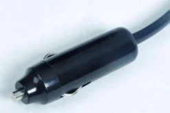 All Ride Kaffeemaschine - Kaffee - Coffee To Go - Car Truck 24V - Aktiva 300W - Pad Für 1 Tasse - Inkl. Becher -De’Longhi Verkaufsgeschäft 8da9dd8692c0e6764bb32285d15b94e8