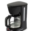Esperanza Arabica 1,8 L Filterkaffeemaschine