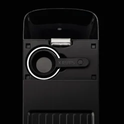 Krups Espressomaschine Calvi Steam&Pump XP344010 + Kaffeemühle + 1kg Best Crema Kaffeebohnen -De’Longhi Verkaufsgeschäft 8fe148895635b63625878583410ba9c0