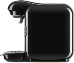 Kaffeemaschine Tassimo Vivy 2 Bosch -De’Longhi Verkaufsgeschäft 90876b7a8889c4ec512828ea2068f26e