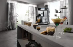 De'Longhi DeLonghi ECAM656.85MS PrimaDonna EliteExperience -De’Longhi Verkaufsgeschäft 912704438c14f74424631f7cd81dc9e4