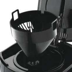 Russell Hobbs 23241-56 Kaffeemaschine Luna 16 Russell Hobbs 23241-56 Kaffeemaschine Luna -De’Longhi Verkaufsgeschäft 91f6d200bbaee960e5cb51218650c113