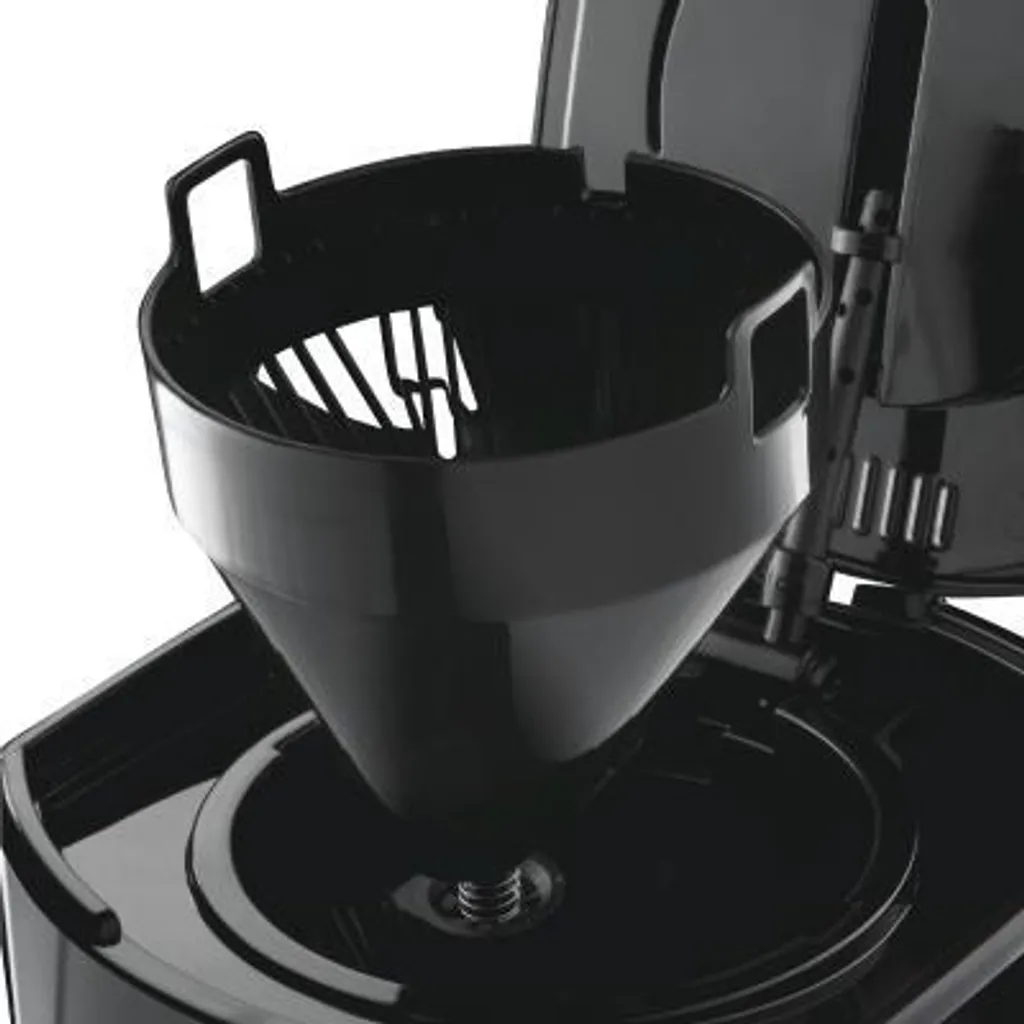Russell Hobbs 23241-56 Kaffeemaschine Luna 8 Russell Hobbs 23241-56 Kaffeemaschine Luna – Bild 8