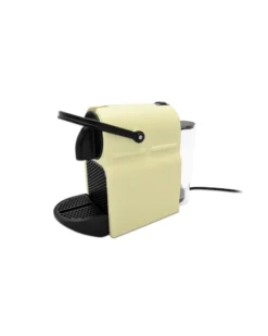 De'Longhi DeLonghi EN80CW INISSIA Nespresso Kapselautomat Creme 35 De'Longhi DeLonghi EN80CW INISSIA Nespresso Kapselautomat Creme -De’Longhi Verkaufsgeschäft 91f7152a3bfbde0f3b30b266bdeaf18d