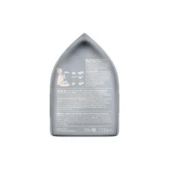 SENSEO Pads Typ Espresso UTZ 5 X 16 Senseopads - 80 Getränke Pads -De’Longhi Verkaufsgeschäft 927910bdbf32e826aea1c975781fe9dd